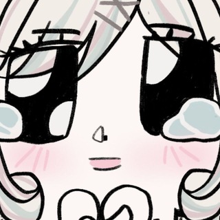 Telegram profile photo for Архивы мио 🎀 ПЕРЕЕЗД!!!