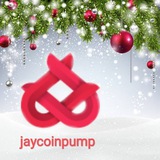Telegram profile photo for JAY COIN PUMP 📈