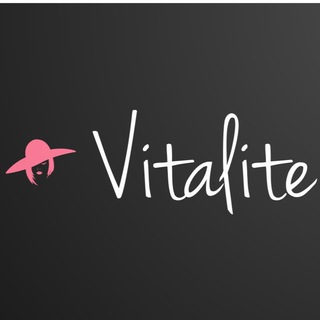 Telegram profile photo for Vitalite_İstanbul