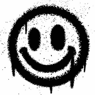 Telegram profile photo for Harvest club | Rock history & news