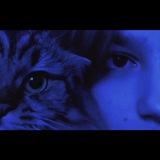 Telegram profile photo for jirinn|stan Hyunjin | nvrmnd