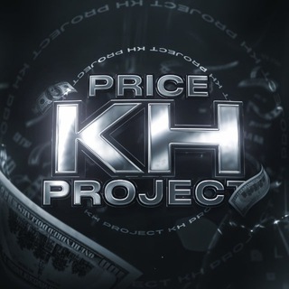 Telegram profile photo for Price KH