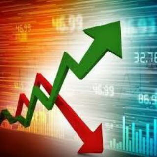 Telegram profile photo for Forex currency