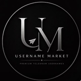 Telegram profile photo for Продажа /Username