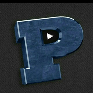 Telegram profile photo for Play Negócios