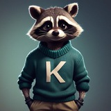 Telegram profile photo for Какманджоу coins , farm, airdrops , рефералы