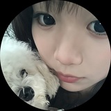 Telegram profile photo for 瑞瑞大吃一口