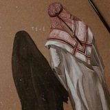 Telegram profile photo for al - A'raf