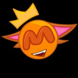 Telegram profile photo for Murkin Shop • Отзывы
