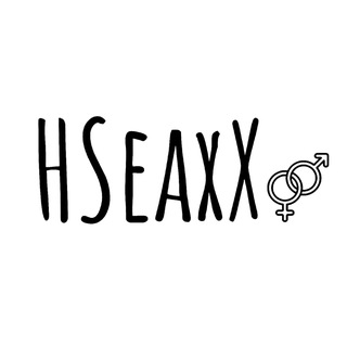Telegram profile photo for HSeaxX | Раздачи | Промокоды