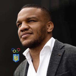 Telegram profile photo for Жан Беленюк