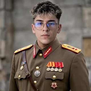 Telegram profile photo for 90FPS PubgM