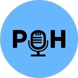 Telegram profile photo for Разговоры о неважном