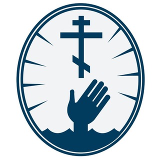 Telegram profile photo for St. John House in NY