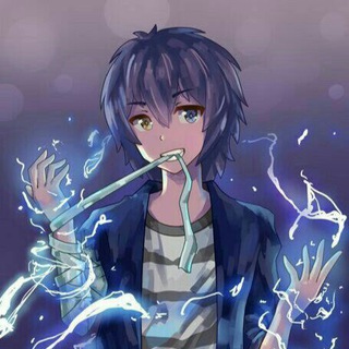 Telegram profile photo for Anime Movie English Dubbed