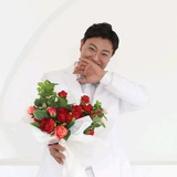 Telegram profile photo for Тот самый хангук | Южная Корея | Блог