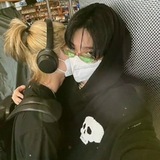 Telegram profile photo for moon diamonds закрыто