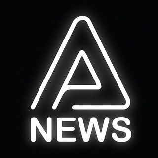 Telegram profile photo for ASB News