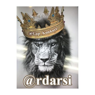 Telegram group profile photo for بزرگترین گروه ریاضی کشور