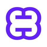 Telegram profile photo for GuardedBox News