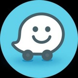 Telegram profile photo for App car Android