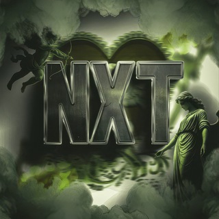 Telegram profile photo for NXT cdt