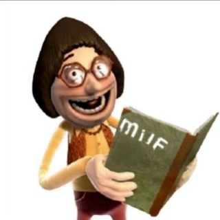Telegram profile photo for Наркоша в жопе вiзiлiн