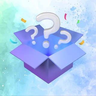 Telegram profile photo for Feel Shopping 📦