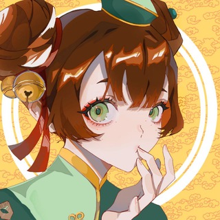 Telegram profile photo for ИВЕНТЫ от ЧАЙНИКОВ🫖