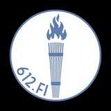 Telegram profile photo for 612-soihtukulkue