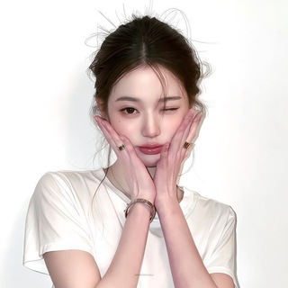 Telegram profile photo for 𝖸𝖾𝗇𝖺 new