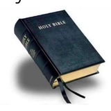 Telegram profile photo for Proof The Holy Bible Is God's True Word