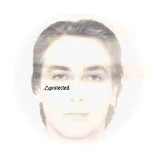 Telegram profile photo for protected.by