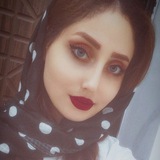 Telegram profile photo for کانال صیغه یابی سید
