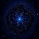 Telegram profile photo for Творческое логово Смоука