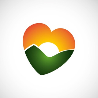 Telegram profile photo for RisorgiMarche