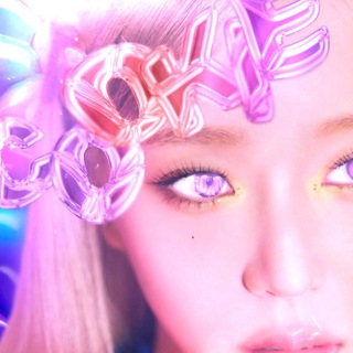 Telegram profile photo for закрыто СOOK1E ᴵᴺᵀ