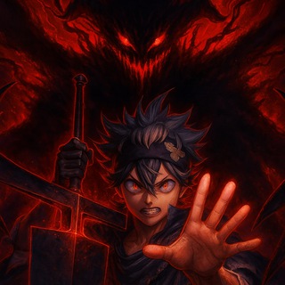 Telegram profile photo for PandoraBox Router 👺