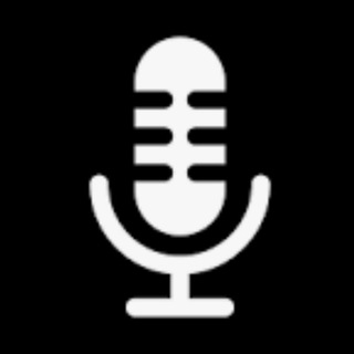 Telegram profile photo for Best Parts of Best Podcasts