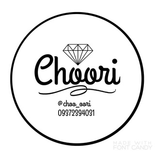 Telegram profile photo for Choori