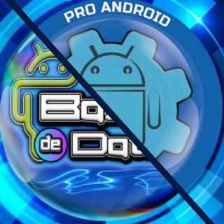 Telegram profile photo for Familia PRO ANDROID