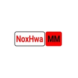 Telegram profile photo for NoxHwa Channel