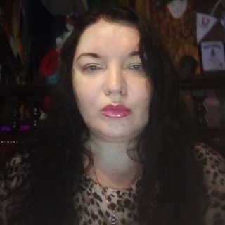 Telegram profile photo for Я живу
