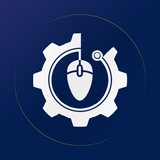Telegram profile photo for انجمن مهندسی کامپیوتر