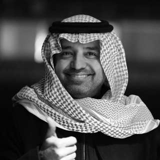 Telegram profile photo for راشد الماجد | Rashed Almajid