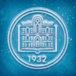 Telegram profile photo for КГПУ им. В. П. Астафьева