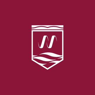 Telegram profile photo for Najot Nur notiqlik markazi