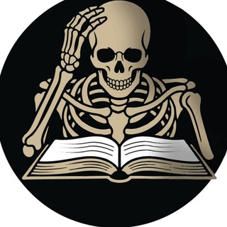 Telegram profile photo for SM3O_MED
