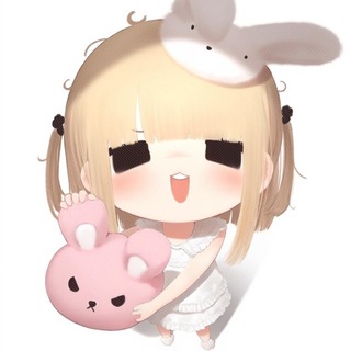 Telegram profile photo for 芜芜的朋友圈