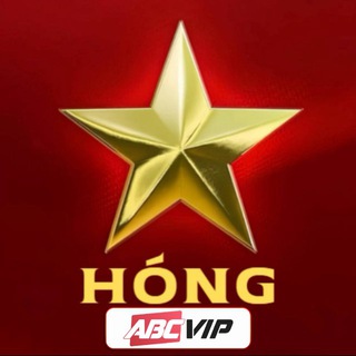 Telegram profile photo for 【 ABCVIP TÀI TRỢ 】𝑯𝑶́𝑵𝑮 𝑪𝑯𝑼𝒀𝑬̣̂𝑵 𝑪𝑨𝑴𝑩𝑶𝑫𝑰𝑨